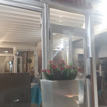 La Pizzarella Extérieur