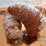 Caffe Viggiano Nourriture