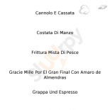 Crotto Campo Carte
