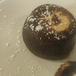 Sirio Bebida