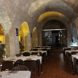 San Giovanni Extérieur