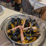 San Giovanni Boisson