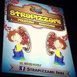 Strapizzami Carta