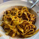 Dai Mugnai Comida