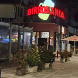 Birromania Outside
