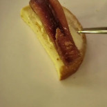 142 Cibo