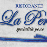 La Perla Carte