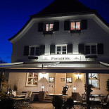 Gnam Cucina Extérieur