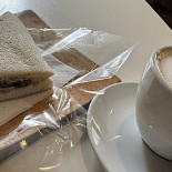 Caffe Golin Boisson