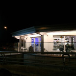 Velvet Exterior