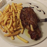 Al 59 Nourriture