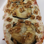 Pizza Shop Nourriture
