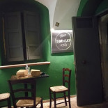 Publick Dentro