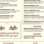 Gritta Carte