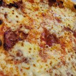 Nostro Pizzeria Casal Palocco Nourriture
