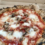 Antica Friggitoria Dell'albero Essen