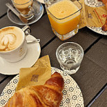 Coccole E Sapori Comida