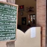 Borgo Tassone Carta