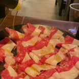 Enjoy Nourriture