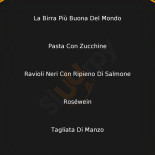 Il Calderone Carte