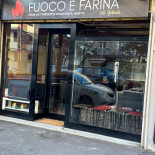 La Nota Verace Exterior