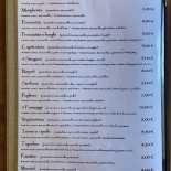 Crotto Campo Carte
