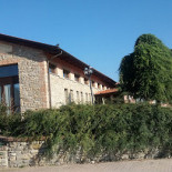 Nuovo Secolo Ristorazione 2000 Exterior