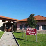 Nuovo Secolo Ristorazione 2000 Exterior