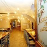 Crotto Del Capraio Extérieur