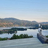 Crotto Del Capraio Extérieur