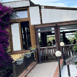 Il Casale Del Beuca Extérieur