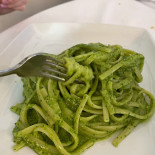 Il Casale Del Beuca Nourriture