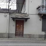 Flipot Extérieur