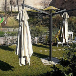 Caffe Fuori Porta Extérieur