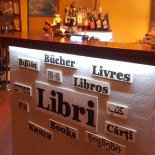 Nici À l'intérieur