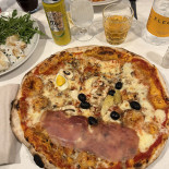 Goose Essen