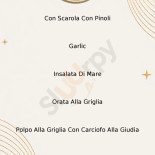 Estro Carte
