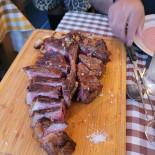 Da Cuore Food