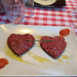Da Cuore Food