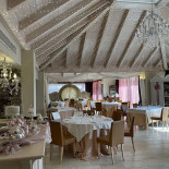 Ocaro À l'intérieur