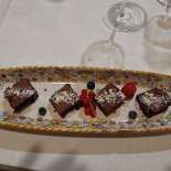 Ocaro Boisson