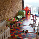 Corte Bosco Dentro
