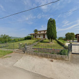 Corte Bosco Exterior
