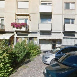 Panificio Menapace Extérieur