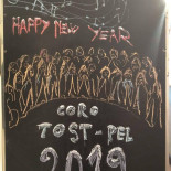 I'tosto Carte