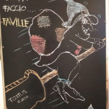 I'tosto Carte