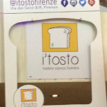 I'tosto Carte