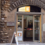 I'tosto Extérieur
