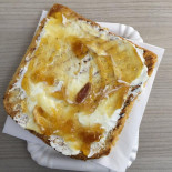 I'tosto Essen