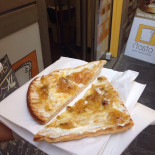 I'tosto Essen